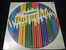 CONJUNTO BATACHA - MARIA TERESA Y DANILO  Hear  salsa GUAGUANCO son montuno LP