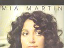MIA MARTINI - le più belle canzoni LP