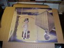 LP:  ROBERT POLLARD - Is Off To Business SEALED Guided By Voices