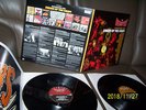 The Hellacopters 2 LP  Cream Of The Crap  Collected Non-album Works • Volume 2