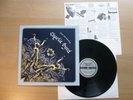 Charlie Byrd Direct Disc Recording DIRECT TO DISC  Crystal Clear   Vinyl  mint-