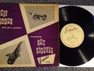RARE UK ESQUIRE ORG. 10