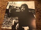 BILLY JOEL Cold Spring Harbor FAMILY PRODUCTIONS FPS 2700 VINTAGE  LP promo EX