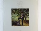 GRANT GREEN Alive  LP on Blue Note sealed