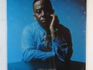 LOU DONALDSON Cosmos LP on Blue Note sealed