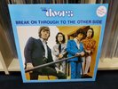 THE DOORS - BREAK ON THROUGH TO THE OTHER SIDE