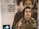 LP SIMON & GARFUNKEL Bridge Over Troubled Water (VINYL, 2018) NEW MINT SEALED