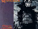 QUEEN Princes of the Universe RARE 7