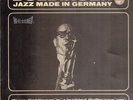 Klaus Doldinger Jazz Made In Germany Philips Vinyl LP
