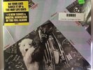 Lil Uzi Vert - Luv Is Rage 2 2LP NEW