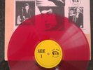 Bob Dylan Vinyl - Best of Great White Wonder GWW, TMOQ TMQ, Red CV, Live 1972