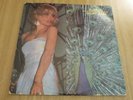 BLONDIE - FRONT PAGE - 2X LP - AUSTRALIAN ISSUE - EXCELLENT-