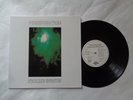 porcupine tree  ( staircase infinities ) 10  inch  lp  on lazyeye records  1994