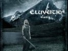 ELUVEITIE Slania 10 Years VINYL LP NEW & SEALED NUCLEAR BLAST