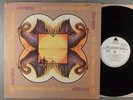 Lou Reed & The Velvet Underground  That's The Story Of My Life White Label Promo