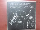 Mick jagger primitive cool 12