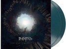 REDEMPTION-LONG NIGHT`S JOURNEY INTO DAY (Importación USA) VINYL LP NUEVO