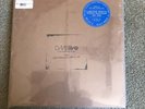 Dave Matthews Band Live RSDBF 2018 Charlottesville 2/22/94 White Vinyl Lmt 1000