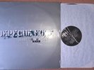 Depeche Mode DM Barrel of a Gun Limited Edition Ltd. 12