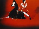 The White Stripes-Elephant (US IMPORT) VINYL NEW