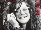 Janis Joplin ?– Janis Joplin in Concert 1972 CBS 67241 Gatefold Vinyl LP Top NM