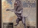The Rolling Stones ?– Bridges To Babylon / 2-LP Original Pressing UK V 2840