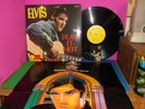 Elvis Presley:12