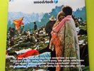 WOODSTOCK Triple 33 T, 12