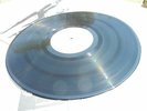 FLEETWOOD MAC ? RUMOURS ? 1977 NM   THE CHAIN   GO YOUR OWN WAY?GOLD DUST WOMAN