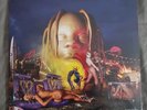 Travis Scott - Astroworld Vinyl (Limited Edition Night Version) 2LP NEW