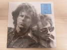 Single / Georg Danzer / Ludwig Hirsch - „Ruaf mi ned au“ / Limitierte Auflage /