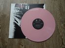 THE ROLLING STONES LP - STICKY FINGERS  CSSR Pressung