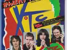XTC Making Plans For Nigel 7