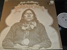 IAN MATTHEWS Tigers Will Survive / US LP 1971 SWIRL LABEL VERTIGO VEL 1010