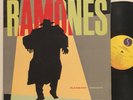 Ramones PLEASANT DREAMS 1981 Sire SRK 3671 NM