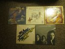 It's A Beautiful Day - LP lot