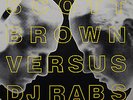 Scott Brown Vs. DJ Rab S - Now Is The Time - Evolution - 1995 #276465