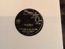 Tamla Motown Singles.TMG530.Youve been in love too long.Martha/Vandellas