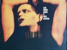 Lou Reed – Rock And Roll Animal WHITE LABEL PROMO  RCA-6200
