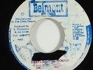 Gregory Isaacs 