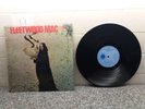FLEETWOOD MAC-THE PIOUS BIRD OF GOOD OMEN 1969 UK BLUE HORIZON A1/B1 LP NM EX