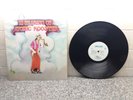 ATOMIC ROOSTER IN HEARING OF 1971 UK 1st PRESS PEGASUS PEG1 LP A1U/ B1U NM / NM