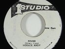 Horace Andy 