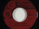 Roland Alphonso & Soul Brothers/Lee Perry 