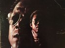 CHARLIE ROUSE “TWO IS ONE” ORIG 1974 STRATA-EAST LP SPIRITUAL JAZZ