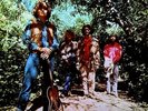 CREEDENCE CLEARWATER REVIVAL 