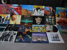 Rock & Pop Block II  22LP's