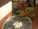 I Pooh ?– Per Quelli Come Noi Lp Prima Stampa 1966 Vedette Records ?– VRM 36033