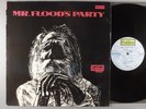 Mr. Flood's Party  Self-Titled    Psych  1969 Cotillion