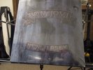 Bon Jovi - New Jersey LP - 1988 - SEALED